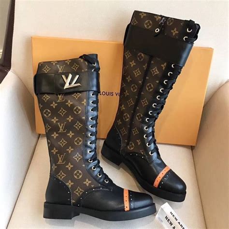 yupoo lv boots